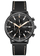 Ore Lee Cooper LC07943.651