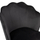 Karrige Avie 48x48x85cm (HM8737.01), gri