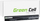 Bateri për laptop Dell Green Cell (DE77)