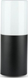 Ndriçues kopshti V-TAC VT-7616, 35 W, i zi / i bardhë