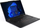 Laptop Lenovo ThinkPad X13 Yoga, 13.3", Intel Core i5 1335U, 16 GB RAM, 512 GB SSD, i zi