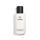 Sprej për trup Chanel N°1, 140 ml
