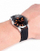 Orë dore Hugo Boss Orange New York 1513345