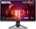 Monitor BenQ Mobiuz EX2710S, LED, 27"