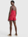 Pizhame Tommy Hilfiger UW0UW03848XJV