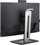 Monitor ViewSonic VG2757V-2K, 27", Quad HD, i zi
