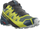 Atlete për meshkuj Salomon Speedcross 5, nr. 44