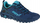 Atlete vrapimi Inov-8 Parkclaw G 280 W, trail, për goca, blu