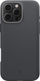 Капак за телефон Caseology Nano Pop MagSafe, за iPhone 16 Pro, црн