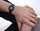 Orë dore Casio Collection LA 20WH-1