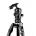 Tripod Manfrotto Befree Advanced Aluminum për udhëtime Twist
