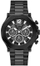 Orё dore Guess Edge GW0539G3