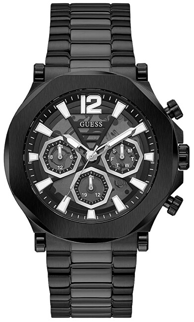 Orё dore Guess Edge GW0539G3