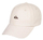 Kapele Quiksilver AQYHA04195-TGS0