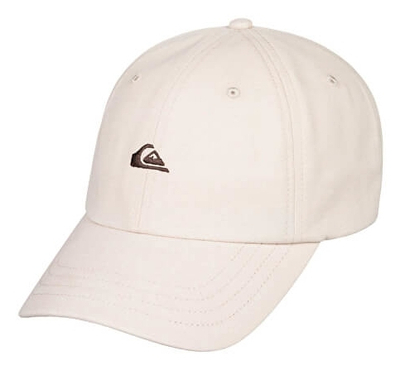 Kapele Quiksilver AQYHA04195-TGS0