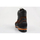 Këpucë trekking Aku Dogma BOA M Gore Tex 924475, Vibram, për meshkuj
