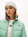 Kapele për femra Tommy Hilfiger mTH5223, i hirtë