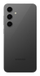 Telefoni Samsung Galaxy S24 FE, 256GB, 50MP, gri grafit