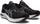 Atlete për femra Asics, 1932814-25627181, zezë