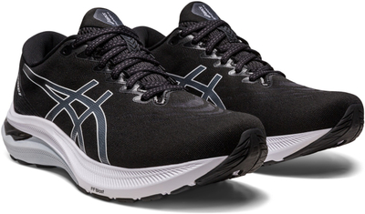 Atlete për femra Asics, 1932814-25627181, zezë