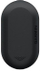 Radar Garmin Varia RVR315, për biçikletë