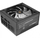 Furnizim energjie PC Tacens Valeo V 800M, 800W, 80 Plus Silver, i zi