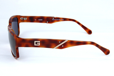 Syze dielli Guess GU6755 K13