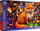 Puzzle Trefl Fairytale Fox, 1000 copa, shumëngjyrësh