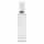 Eau de Parfum Lattafa Ana Abiyedh, 60 ml