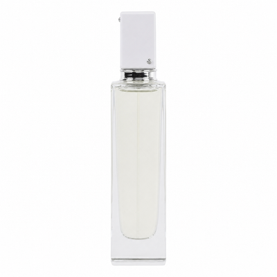 Eau de Parfum Lattafa Ana Abiyedh, 60 ml
