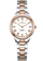 Ore Roche Montre RML5012-05