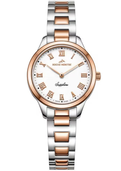 Ore Roche Montre RML5012-05