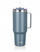 Termus BANQUET TWAIN, 1200 ml, çelik inox, gri e errët
