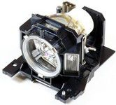 Lampë projektori MicroLamp ML10463, 220W, për Hitachi