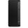 Kompjuter desktop HP Pro Tower 400 G9, Intel Core i5, 8GB RAM, i zi