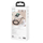 Kabllo USB për Lightning Baseus Cafule, 2.4A, 1m (i zi)