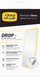 Mbrojtës ekrani OtterBox Premium Glass për iPhone 16 Pro Max, antimikrobial, i tejdukshëm