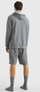 Duks Tommy Hilfiger UM0UM02772P61