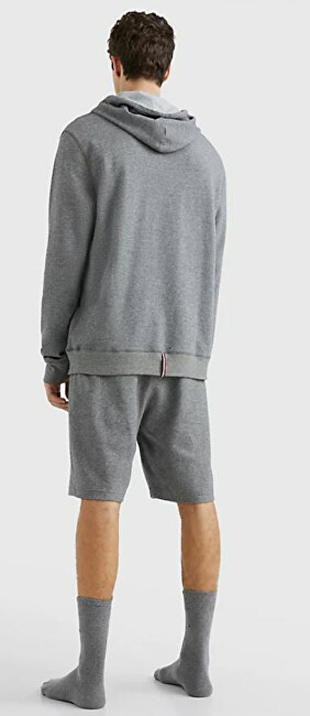 Duks Tommy Hilfiger UM0UM02772P61