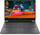 Laptop HP Victus 16-r0011nw, 16.1", Intel Core i7 13700H, 16GB RAM, 1 TB SSD, NVIDIA GeForce RTX 4070, i hirtë