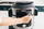 Multicooker Ninja OL750EU, 7.5L, për 6 persona, i zi me inoks