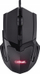 Maus gaming Trust BASICS, 4800 DPI, 6 butona, i zi