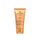 Krem ndaj diellit Nuxe SPF 30, 50 ml
