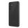 Celular Samsung Galaxy S23 FE, 8GB/ 128GB, grafit
