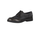 Këpucë Tamaris 1-1-23711- 21-2 34 Anthracite Com, të zeza. Nr. 40
