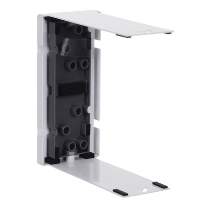 Kapak ftohësi Noctua NA-HC8 chromax.white, për NH-U12A, alumin, i bardhë