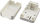 Kuti muri Equip 1-Port Keystone Jack, 1 port, e bardhë