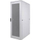 Kabinet serveri Intellinet 713351, rack 19", 26U, gri
