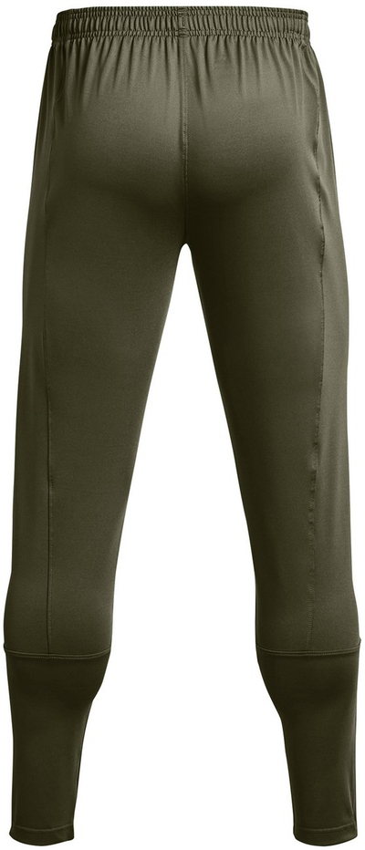 Pantallona për meshkuj Under Armour, 2254058-30995112