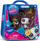 Figurina Tm Toys Littlest Pet Shop Pet Pairs, set 2 copë, seri 5, shumëngjyrëshe